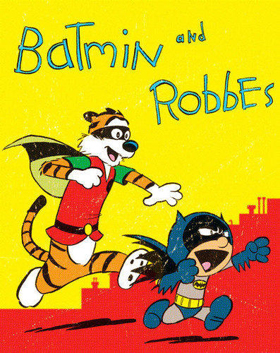 batmin and robbes.jpg (98 KB)